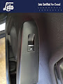 2023 Ford Escape Hybrid ST-Line
