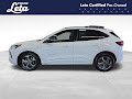 2023 Ford Escape Hybrid ST-Line