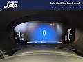2023 Ford Escape Hybrid ST-Line