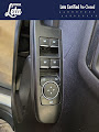 2023 Ford Escape Hybrid ST-Line