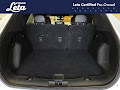 2023 Ford Escape Hybrid ST-Line