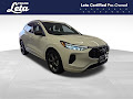 2023 Ford Escape Hybrid ST-Line