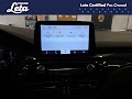 2023 Ford Escape Hybrid ST-Line