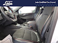 2023 Ford Escape Hybrid ST-Line