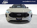 2023 Ford Escape Hybrid ST-Line