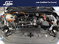 2023 Ford Escape Hybrid ST-Line