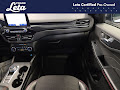 2023 Ford Escape Hybrid ST-Line