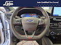 2023 Ford Escape Hybrid ST-Line