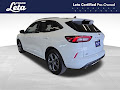 2023 Ford Escape Hybrid ST-Line