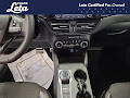 2023 Ford Escape Hybrid ST-Line