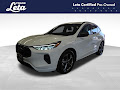 2023 Ford Escape Hybrid ST-Line