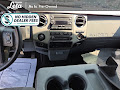 2016 Ford F-250SD XLT