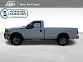 2016 Ford F-250SD XLT