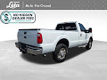 2016 Ford F-250SD XLT