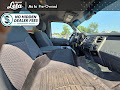 2016 Ford F-250SD XLT
