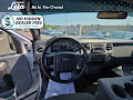 2016 Ford F-250SD XLT