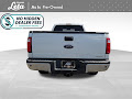 2016 Ford F-250SD XLT