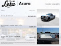 2016 Ford F-250SD XLT