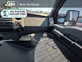 2016 Ford F-250SD XLT