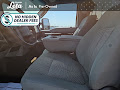 2016 Ford F-250SD XLT
