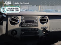 2016 Ford F-250SD XLT