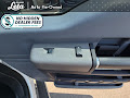 2016 Ford F-250SD XLT