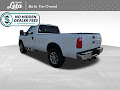 2016 Ford F-250SD XLT