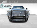 2016 Ford F-250SD XLT