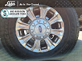 2016 Ford F-250SD XLT