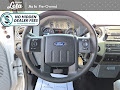 2016 Ford F-250SD XLT