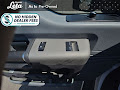 2016 Ford F-250SD XLT
