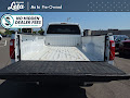 2016 Ford F-250SD XLT