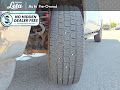 2016 Ford F-250SD XLT