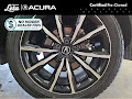 2025 Acura RDX A-Spec Advance Package
