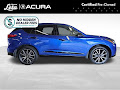 2025 Acura RDX A-Spec Advance Package