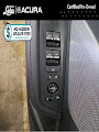 2025 Acura RDX A-Spec Advance Package