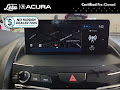 2025 Acura RDX A-Spec Advance Package