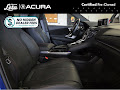 2025 Acura RDX A-Spec Advance Package