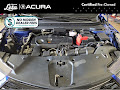 2025 Acura RDX A-Spec Advance Package