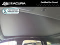 2025 Acura RDX A-Spec Advance Package