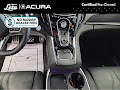 2025 Acura RDX A-Spec Advance Package