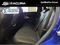 2025 Acura RDX A-Spec Advance Package