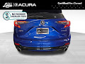 2025 Acura RDX A-Spec Advance Package