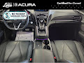 2025 Acura RDX A-Spec Advance Package