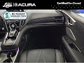 2025 Acura RDX A-Spec Advance Package