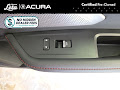 2025 Acura RDX A-Spec Advance Package
