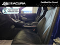 2025 Acura RDX A-Spec Advance Package