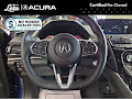 2025 Acura RDX A-Spec Advance Package
