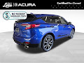 2025 Acura RDX A-Spec Advance Package