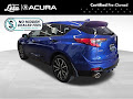 2025 Acura RDX A-Spec Advance Package
